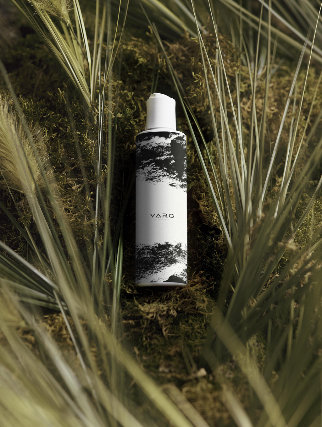 Deep Pore Cleanser