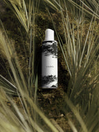 Deep Pore Cleanser