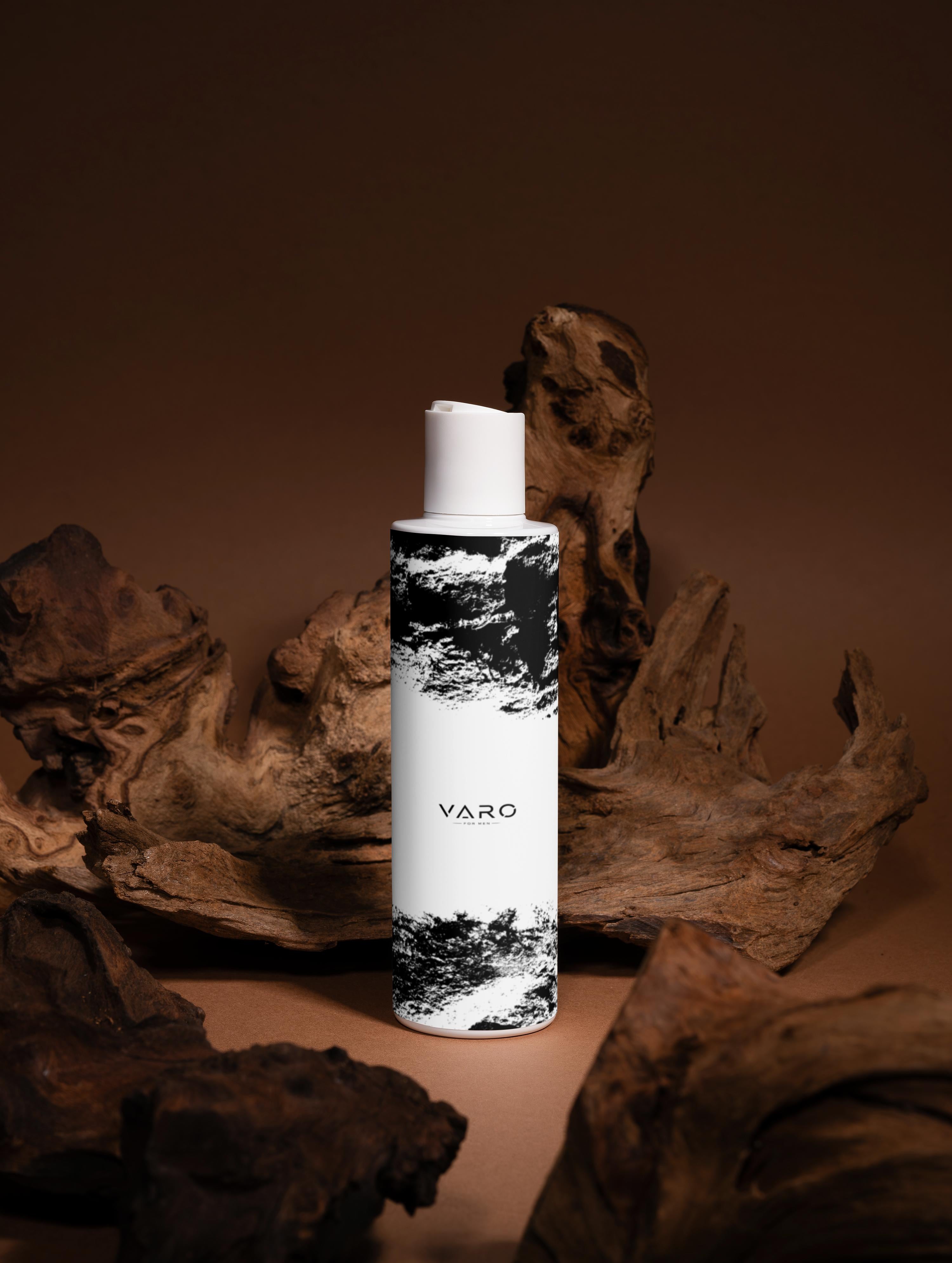 Deep Pore Cleanser