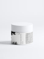 Anti-Schuppen Scalp Scrub