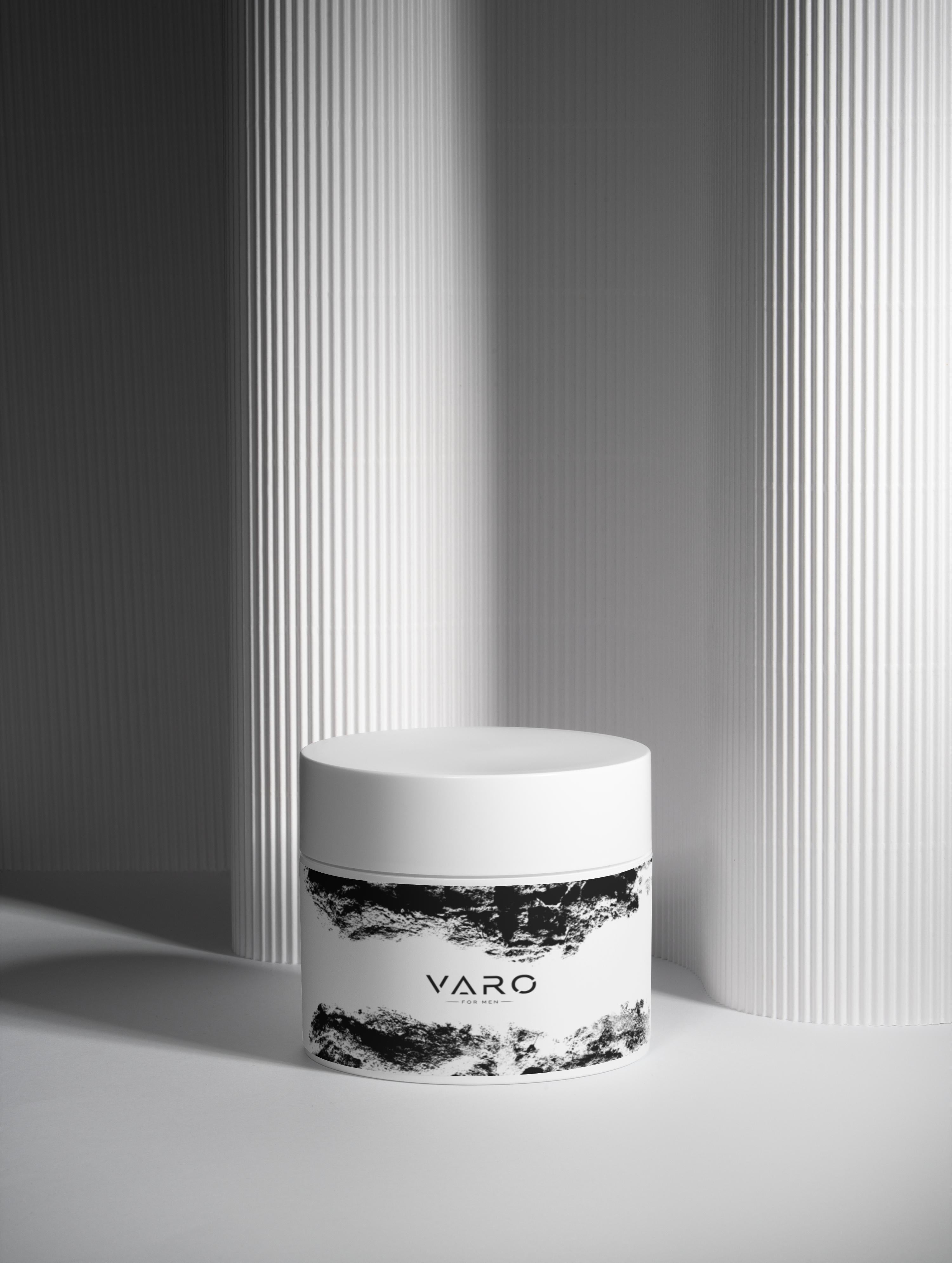 Anti-Pickel Face & Body Scrub