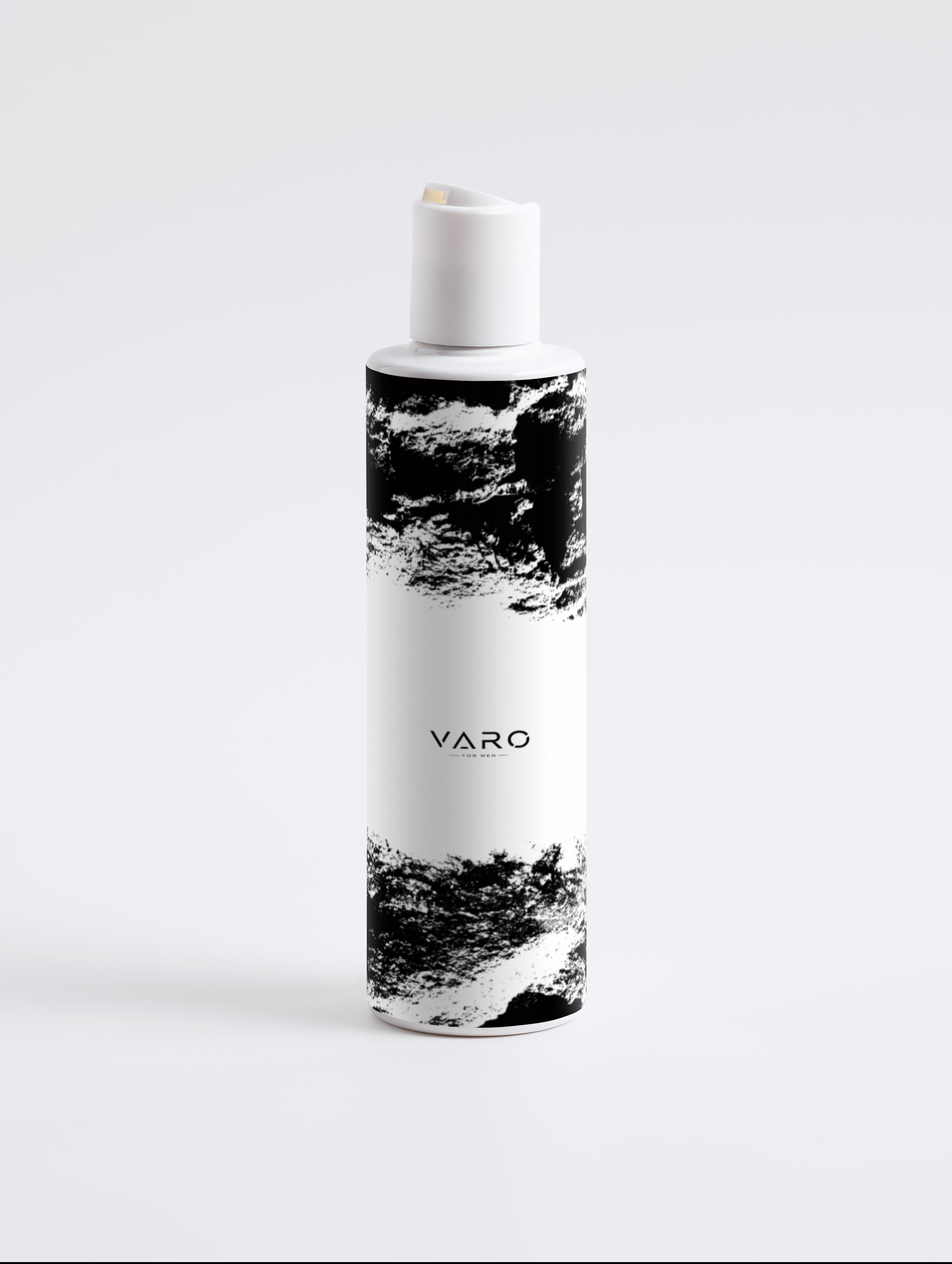 Deep Pore Cleanser