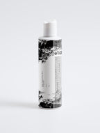 Deep Pore Cleanser
