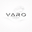 VARO logo