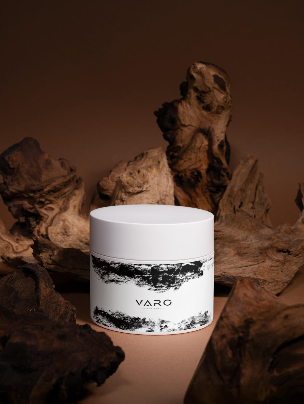 Anti-Schuppen Scalp Scrub