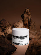 Anti-Schuppen Scalp Scrub