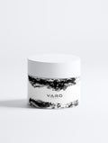 Anti-Schuppen Scalp Scrub