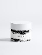 Anti-Schuppen Scalp Scrub