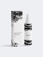 Anti-Pickel Face Cream mit Kojic Acid