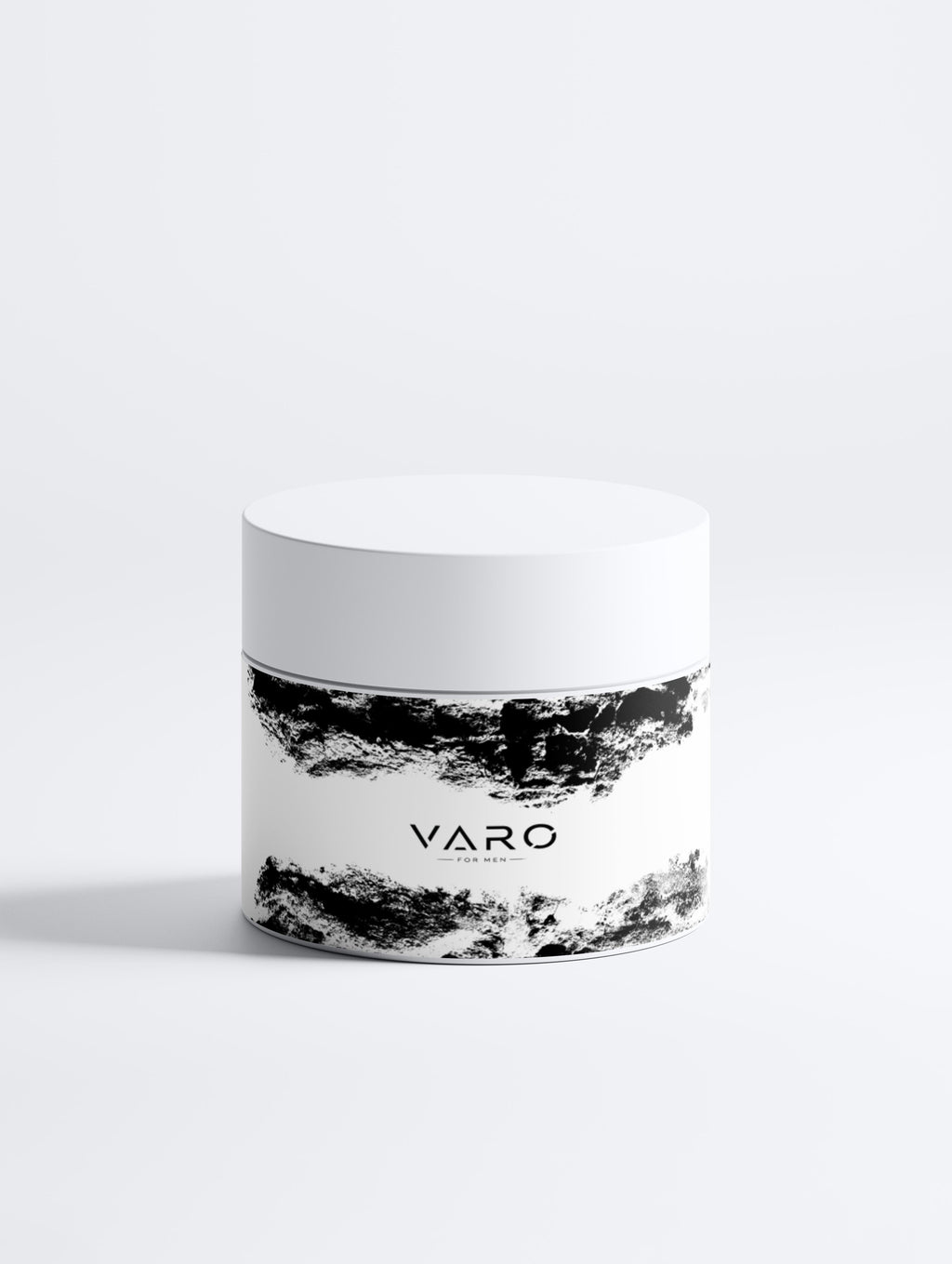 Anti-Pickel Face & Body Scrub