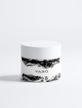 Anti-Pickel Face & Body Scrub