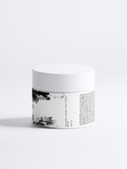 Anti-Pickel Face & Body Scrub