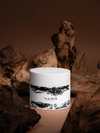 Anti-Pickel Face & Body Scrub